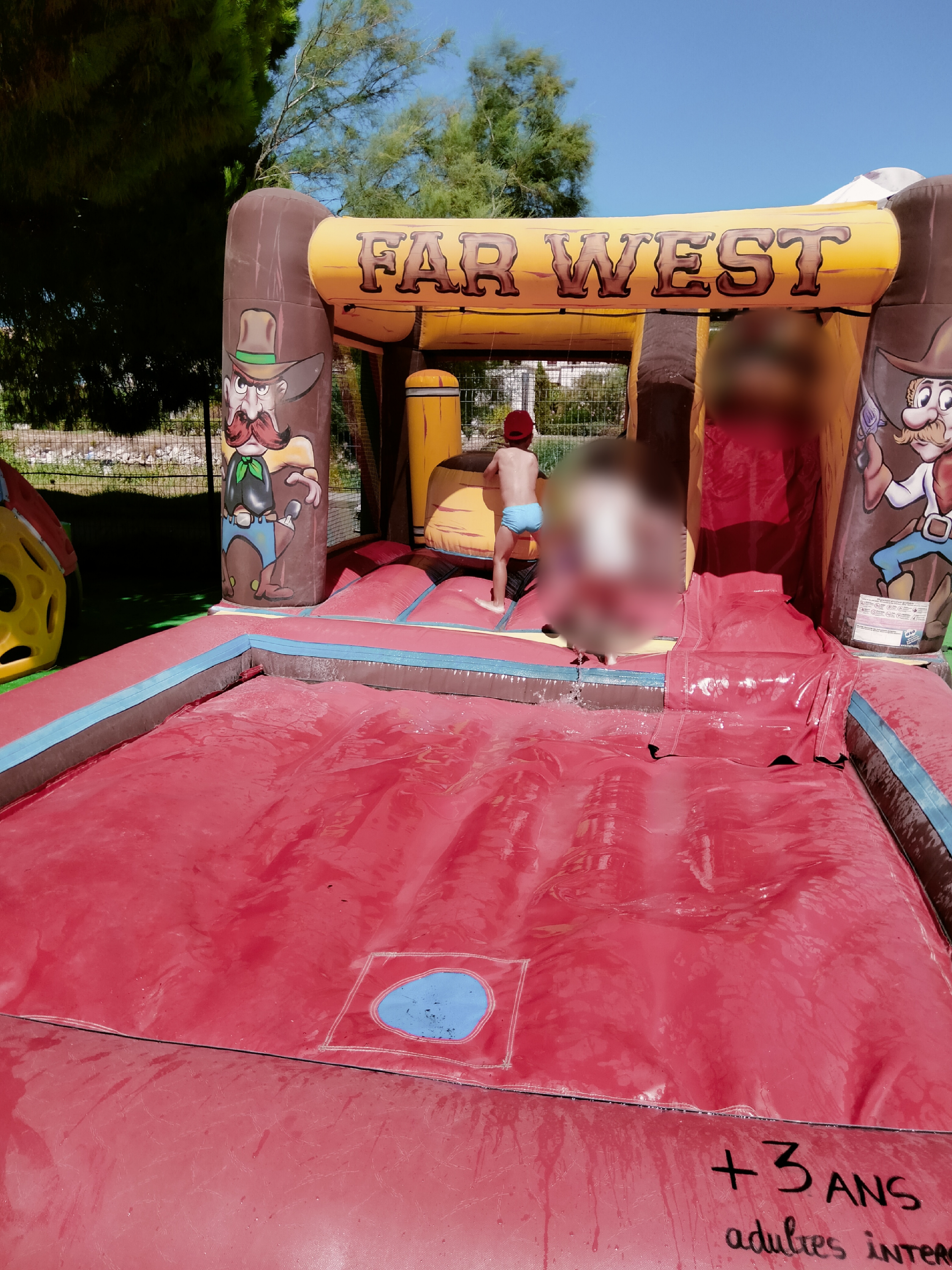 Photo n° 22 de l'avis de Leïla.� fait le 17/08/2023 à 17:01