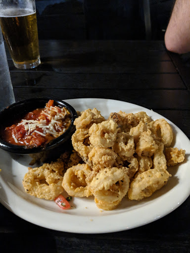 American Restaurant «The Tavern at Phipps», reviews and photos, 3500 Peachtree Rd, Atlanta, GA 30326, USA