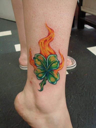 Explore cf tattoo ideas, creative tattoo ideas in Bowling Green, available at Taboo Tattoos and Piercings