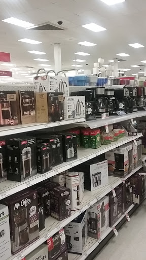 Department Store «Target», reviews and photos, 200 W Orangethorpe Ave, Fullerton, CA 92832, USA