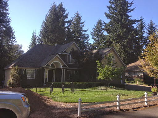 Roofing Contractor «Valley Roofing», reviews and photos, 5340 Caplinger Rd SE, Salem, OR 97317, USA