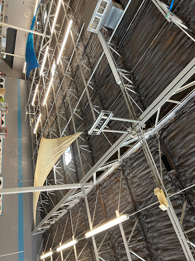 Laundromat «Amigo Laundry», reviews and photos, 3349 Country Club Dr W, Irving, TX 75038, USA