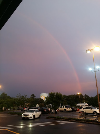 Grocery Store «ACME Markets», reviews and photos, 912 W Bay Ave, Barnegat, NJ 08005, USA