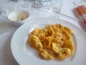 Ristorante La Collina Toano