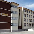 Şarkışla Anadolu Lisesi