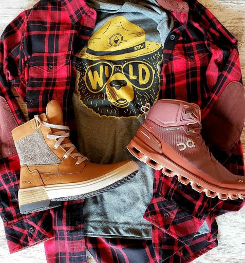 Running Store «DNA Athletics», reviews and photos, 16133 Weber Rd, Crest Hill, IL 60403, USA