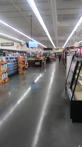 Grocery Store «ACME Markets», reviews and photos, 6212 Landis Ave, Sea Isle City, NJ 08243, USA