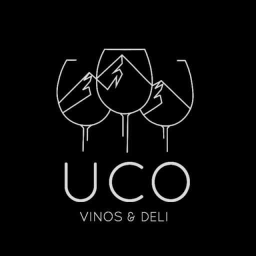UCO Vinos & Deli
