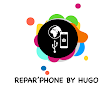 Repar'phone by hugo Sauveterre-de-Guyenne