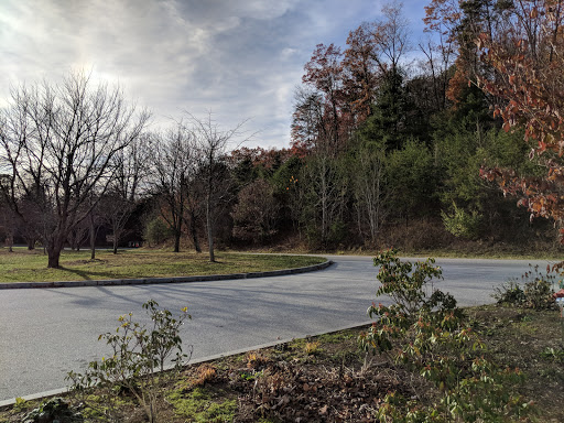 National Park «Blue Ridge National Heritage Area», reviews and photos, 195 Hemphill Knob Rd, Asheville, NC 28803, USA