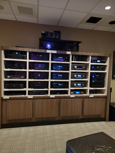 Electronics Store «Best Buy», reviews and photos, 230 Independence Way, Danvers, MA 01923, USA