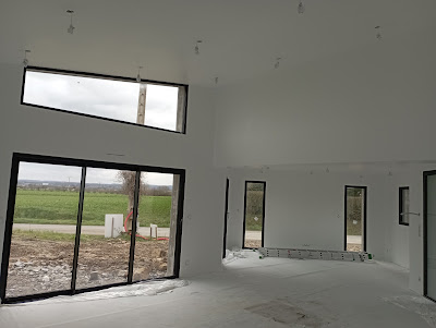 CELTILAQ Peinture & Décoration à Coëtmieux