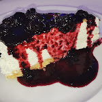 Photo n°3 de l'avis de Samanta.o fait le 17/04/2022 à 22:47 sur le  Pxo Grill - Restaurante & Lounge à Porto Santo