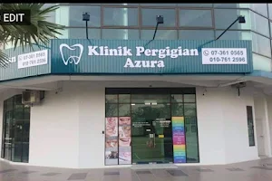 Klinik Pergigian Azura Bandar Dato Onn, JB image