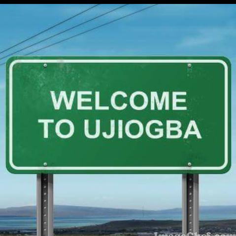 Ujiogba Secondary School, Ugiogba, Nigeria, High School, state Edo