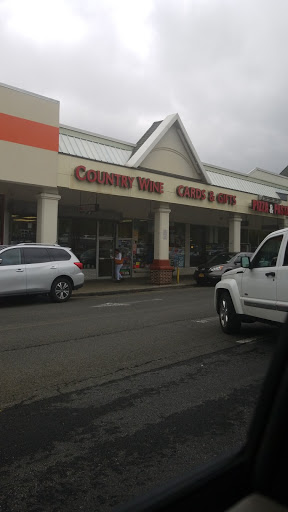 Auto Parts Store «AutoZone», reviews and photos, 214 S Highland Ave, Ossining, NY 10562, USA