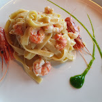 Photo n°18 de l'avis de Raffaeros. fait le 10/09/2023 à 13:09 sur le  Blu Ristorante à Monte di Procida