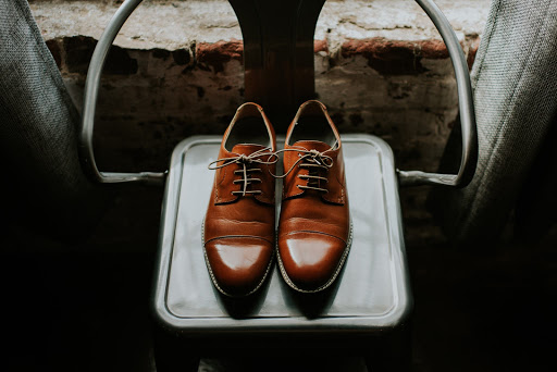 Event Venue «The Engine Room», reviews and photos, 601 S Madison Ave, Monroe, GA 30655, USA