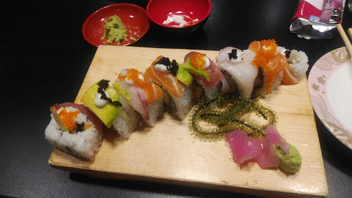 Sushi Ko 3