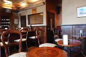 Café Cofia image