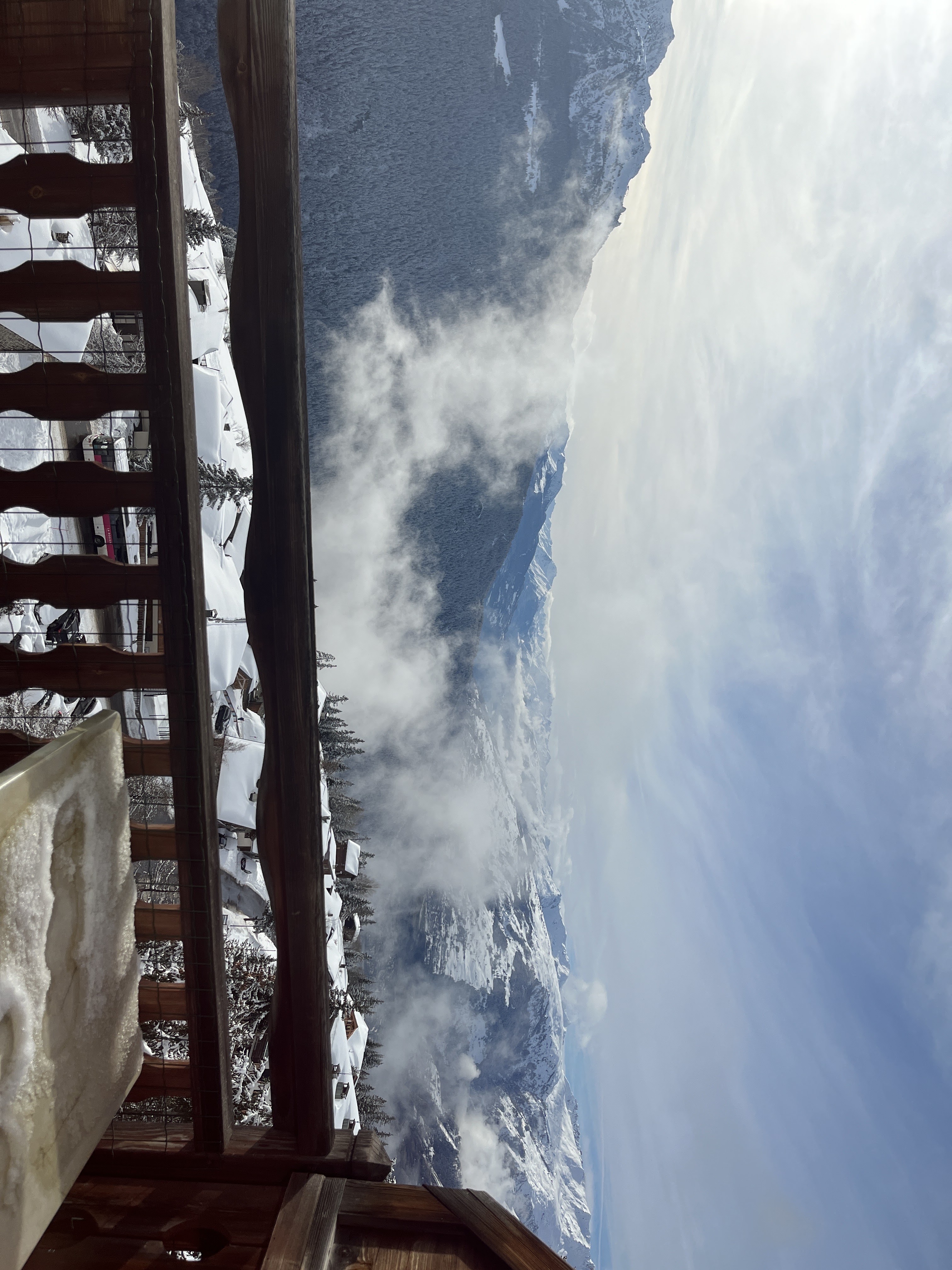 Photo n° 2 de l'avis de Matthieu.a fait le 01/01/2024 à 12:49