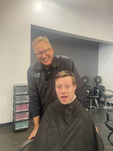 Beauty School «Salon Professional Academy», reviews and photos, 1012 S Reed Rd, Kokomo, IN 46901, USA