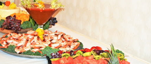 Golf Course «Monroe Golf & Country Club», reviews and photos, 611 Cole Rd, Monroe, MI 48162, USA