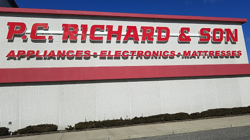 Appliance Store «P.C. Richard & Son», reviews and photos, 4067 Jericho Turnpike, East Northport, NY 11731, USA