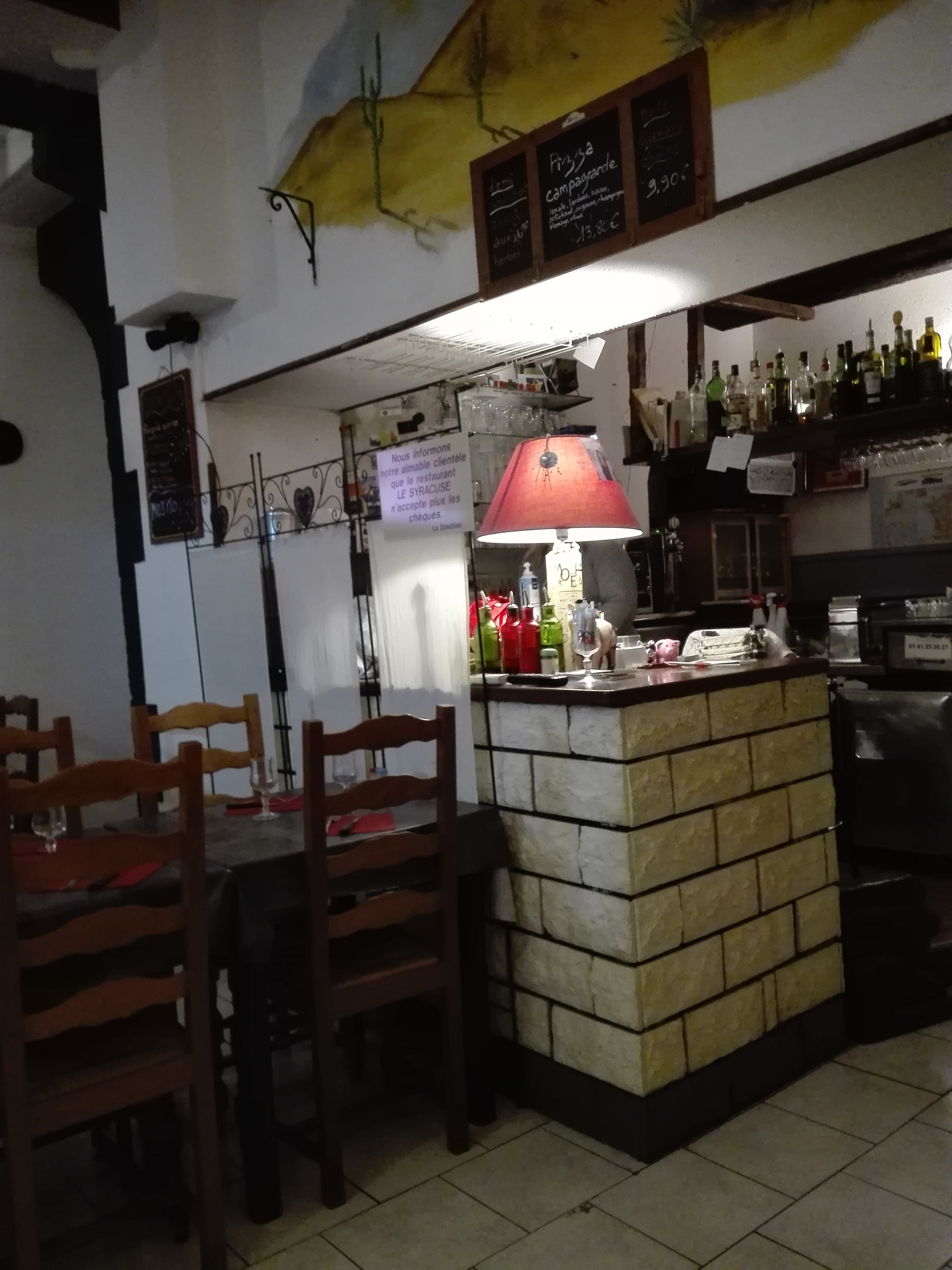 Photo n° 2 de l'avis de Ghislaine.H fait le 23/03/2019 à 21:23