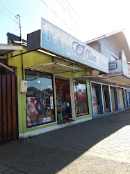 Tienda El Oso