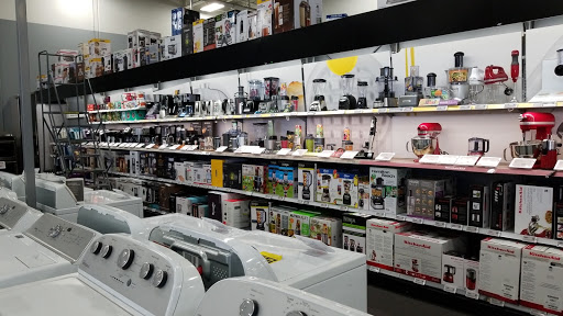Electronics Store «Best Buy», reviews and photos, 10035 W McDowell Rd, Avondale, AZ 85392, USA