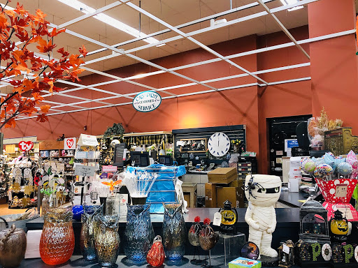 Supermarket «Giant Eagle Supermarket», reviews and photos, 5600 William Flinn Hwy, Gibsonia, PA 15044, USA