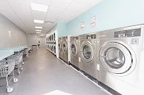 Zion Laundromat - Car repair in Hartford, CT, Hartford - Rated 4.5/5