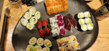 Sushi du Restaurant de sushis Sushi Shop à Troyes - n°18