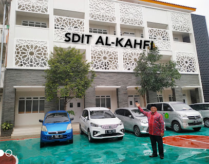 SDIT Al-Kahfi