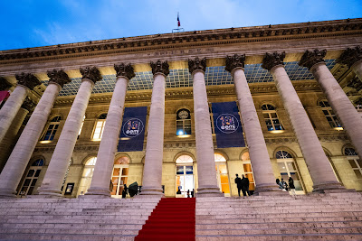 EEMI à Paris