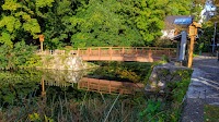 追廻橋