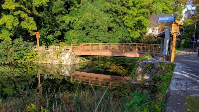 追廻橋