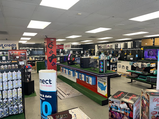 The Computer Depot image