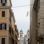 Photo n°1 de l'avis de YASSER.O fait le 04/03/2018 à 09:21 sur le  Fendi Private Suites à Rome