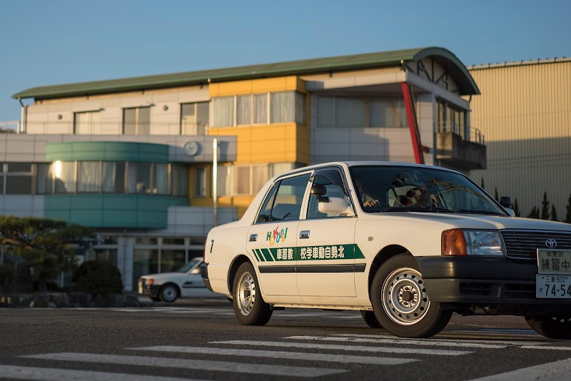 川越自動車学校 三重県川越町大字豊田一色 自動車学校 グルコミ