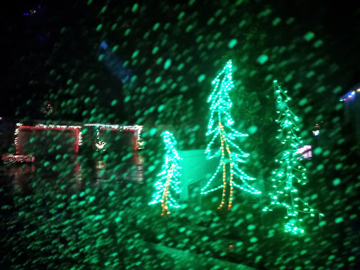 East Lake Village Community Association image