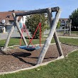 Spielplatz und Pausenplatz