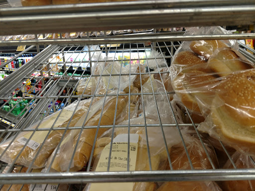 Grocery Store «Albertsons», reviews and photos, 4700 N Eagle Rd, Boise, ID 83713, USA