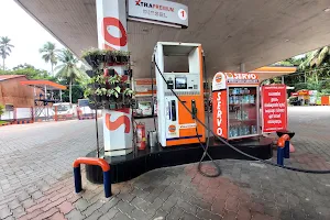 Modern Fuels (Indian oil) image
