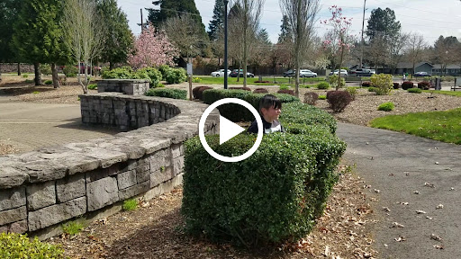 Park «Reedville Creek Park», reviews and photos, 7500 SE Frances St, Hillsboro, OR 97123, USA