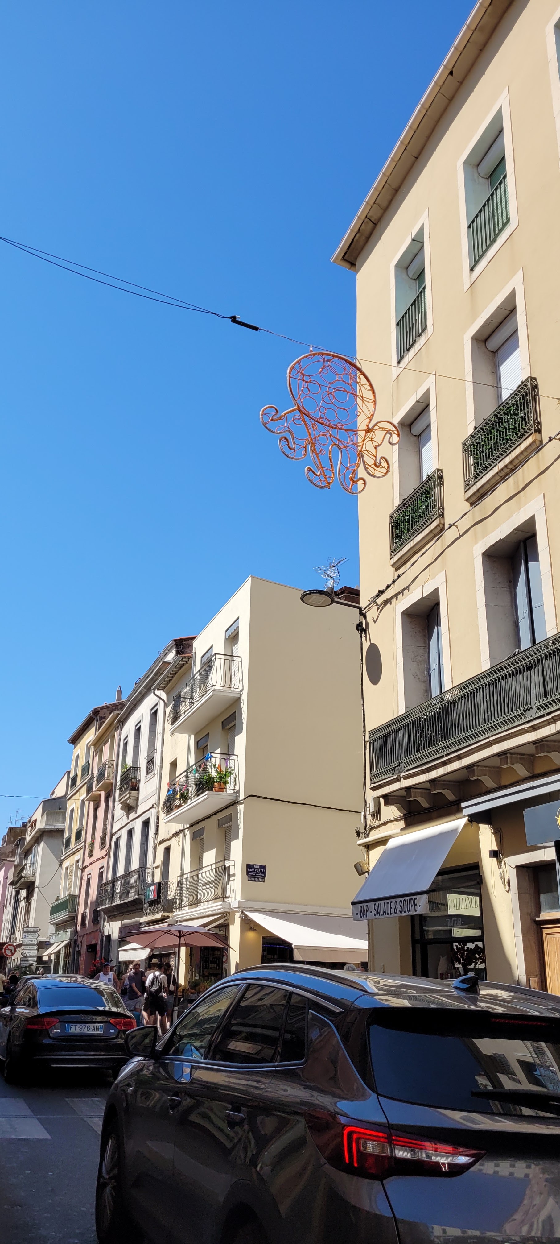Photo n° 42 de l'avis de encarni.a fait le 16/08/2022 à 16:18
