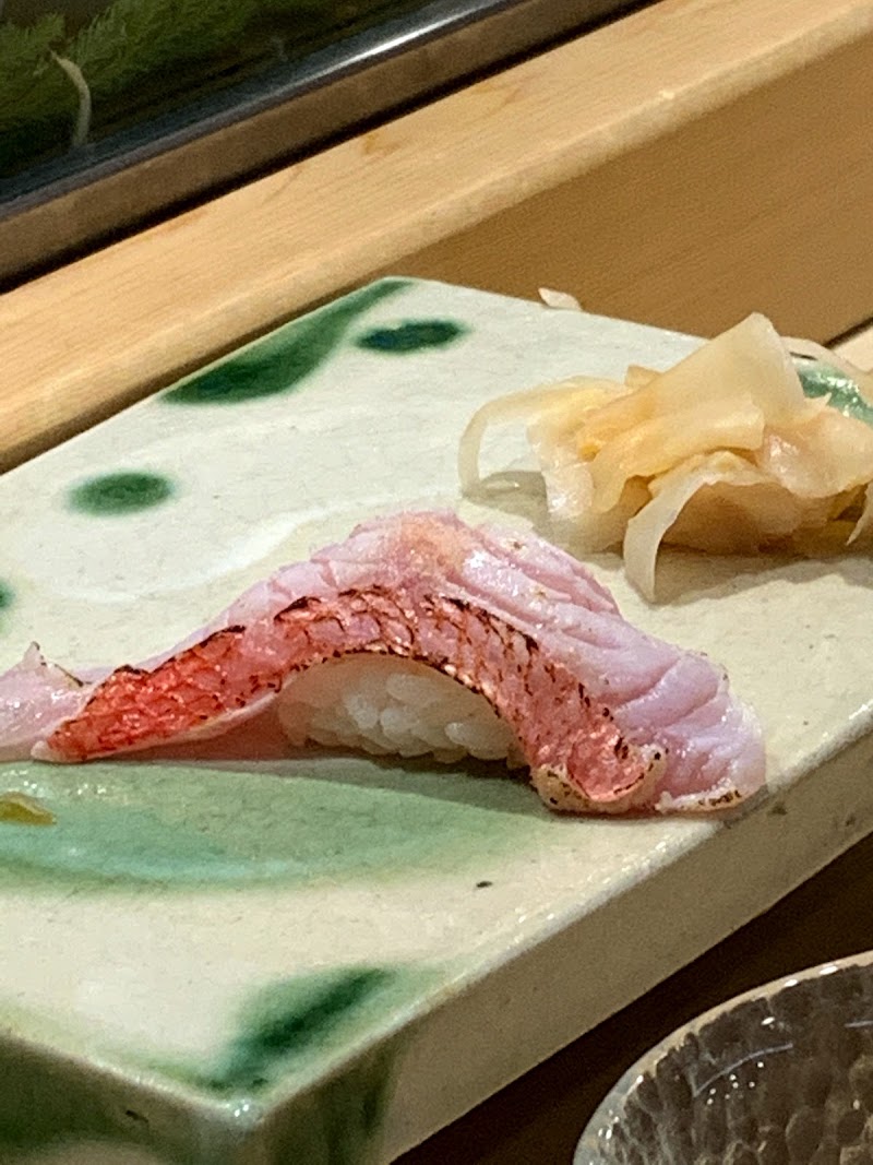 築地寿司清 銀座四丁目店 東京都中央区銀座 寿司店 レストラン グルコミ