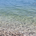 Photo n°6 de l'avis de Giovanni.a fait le 16/07/2023 à 19:13 sur le  Residence Adriatico à Mattinata