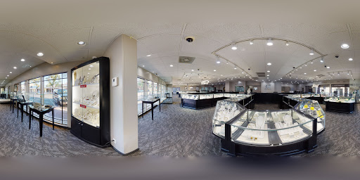 Jeweler «The Estate Watch & Jewelry Company», reviews and photos, 7121 E 5th Ave #23, Scottsdale, AZ 85251, USA